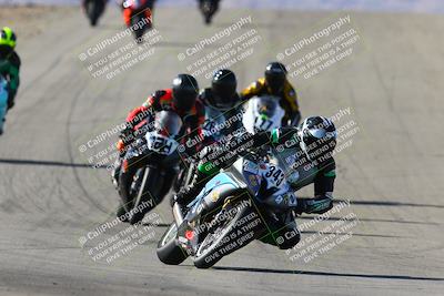 media/Jan-16-2022-CVMA (Sun) [[7f3d92989d]]/Race 2 Supersport Middleweight/